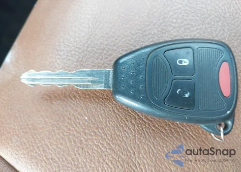 2015 Jeep Compass Limited из США, поврежденный, VIN 1C4NJDCB4FD189115